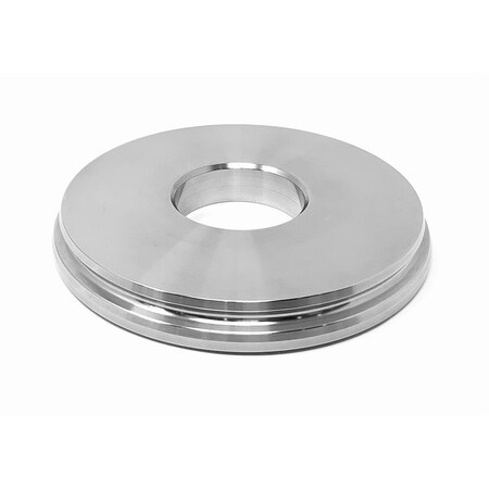 Springer Parts C114 Backplate-DG (SP114G-11-316); Replaces Alfa Laval Part# 480274 480274SP